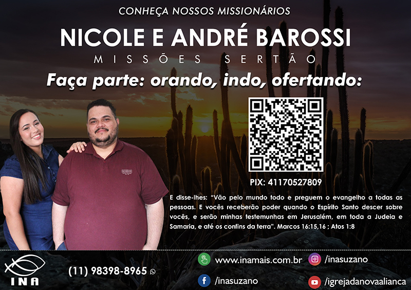 andre-nicoli-p