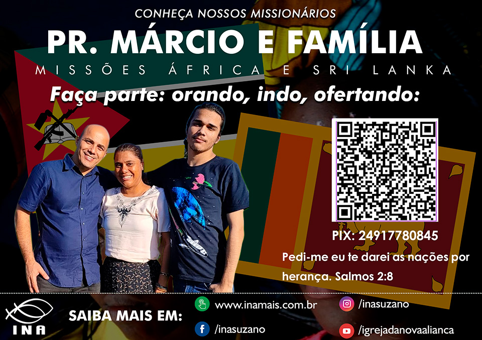 marcio2p