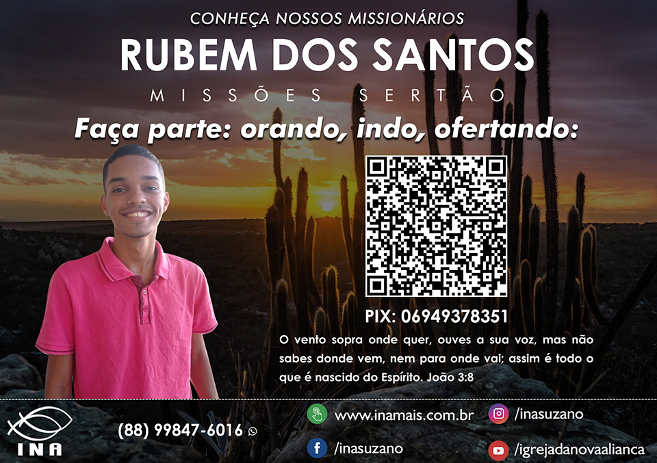rubemp2