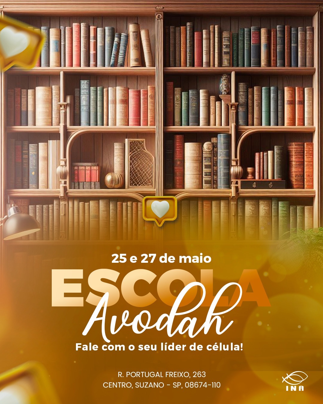 avodah