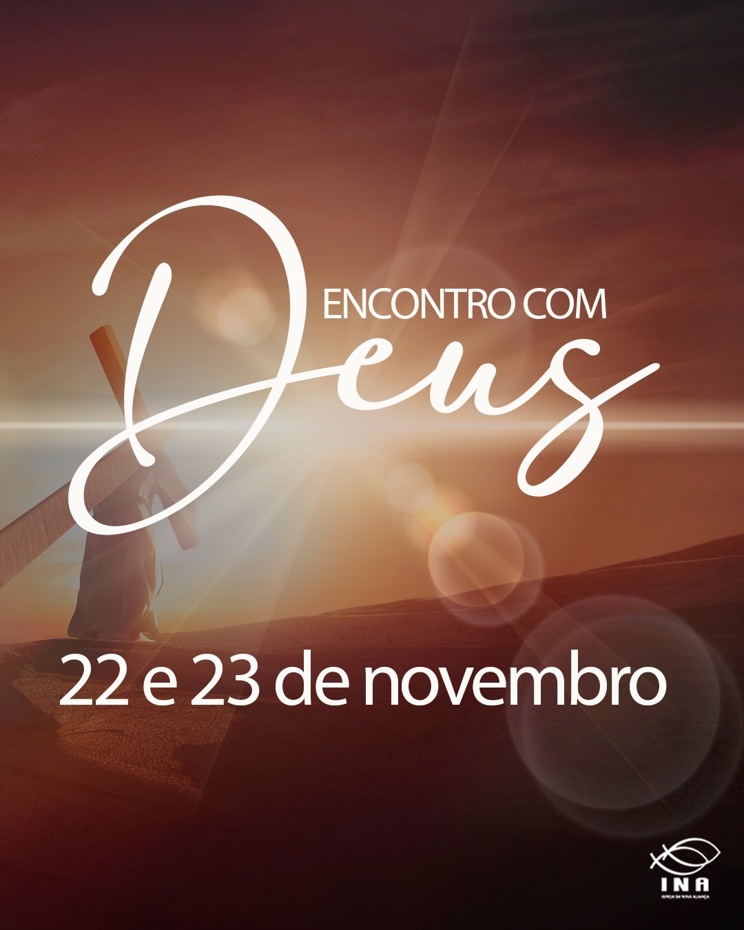 WhatsApp Image 2025-10-14 at 22.29.59