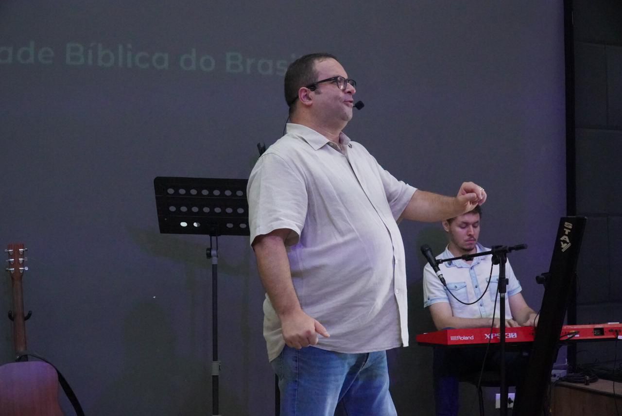 WhatsApp Image 2025-10-20 at 11.30.12 (2)