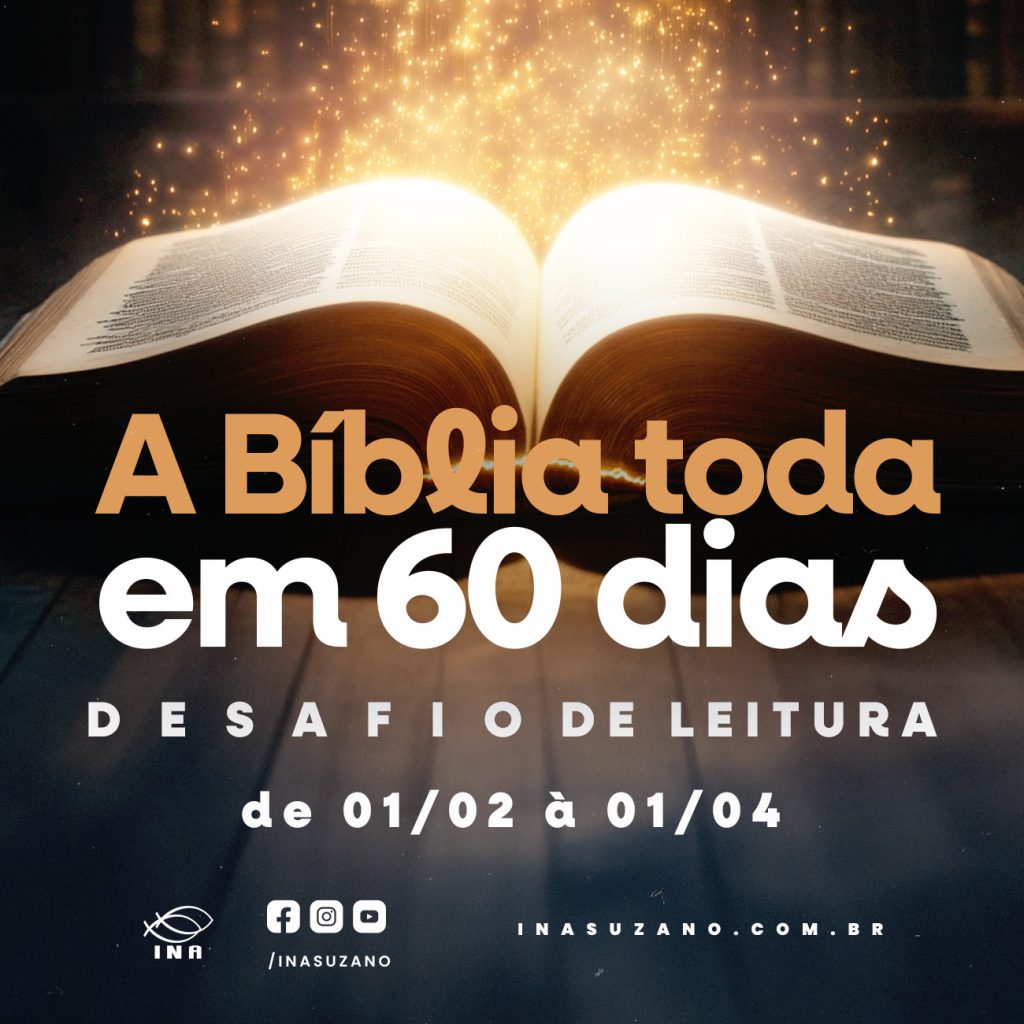 LEITURA BIBLICA 4.6