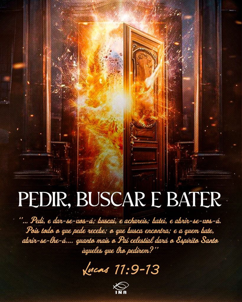 tema do ano 2