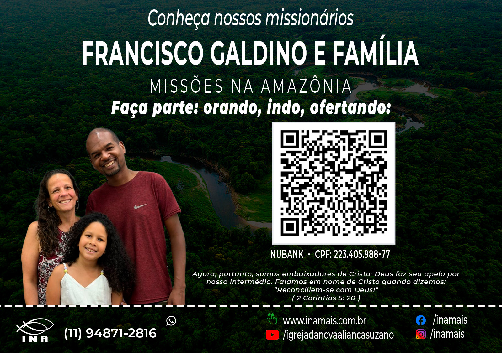 francisco