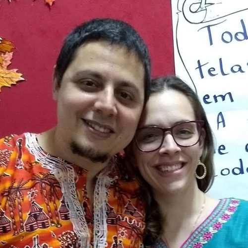 WhatsApp Image 2019-11-11 at 17.28.17