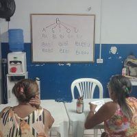 casa de pão 6