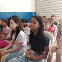 casa de pão 9